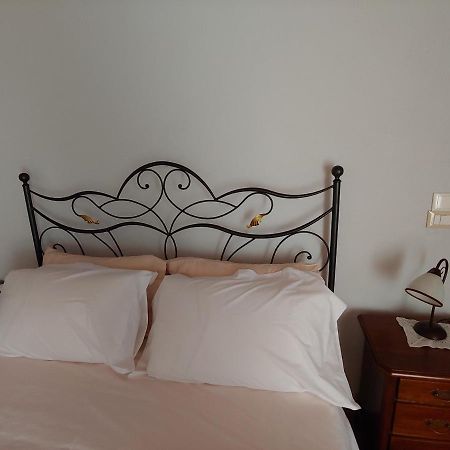Castello Di Fagnano -Albergo Diffuso & Spa Fagnano Alto Ngoại thất bức ảnh
